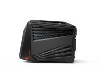 Lenovo IC Y710 Cube-15 i7/16GB/240+1TB/Win10X GTX1060 - 348793 - zdjęcie 6